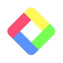 Glasp for Firefox