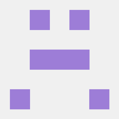 youtube-dl