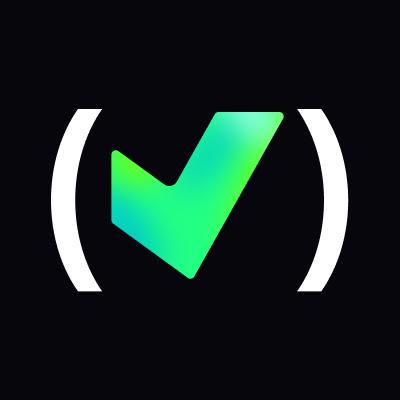 Vitest
