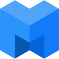 Multiformats