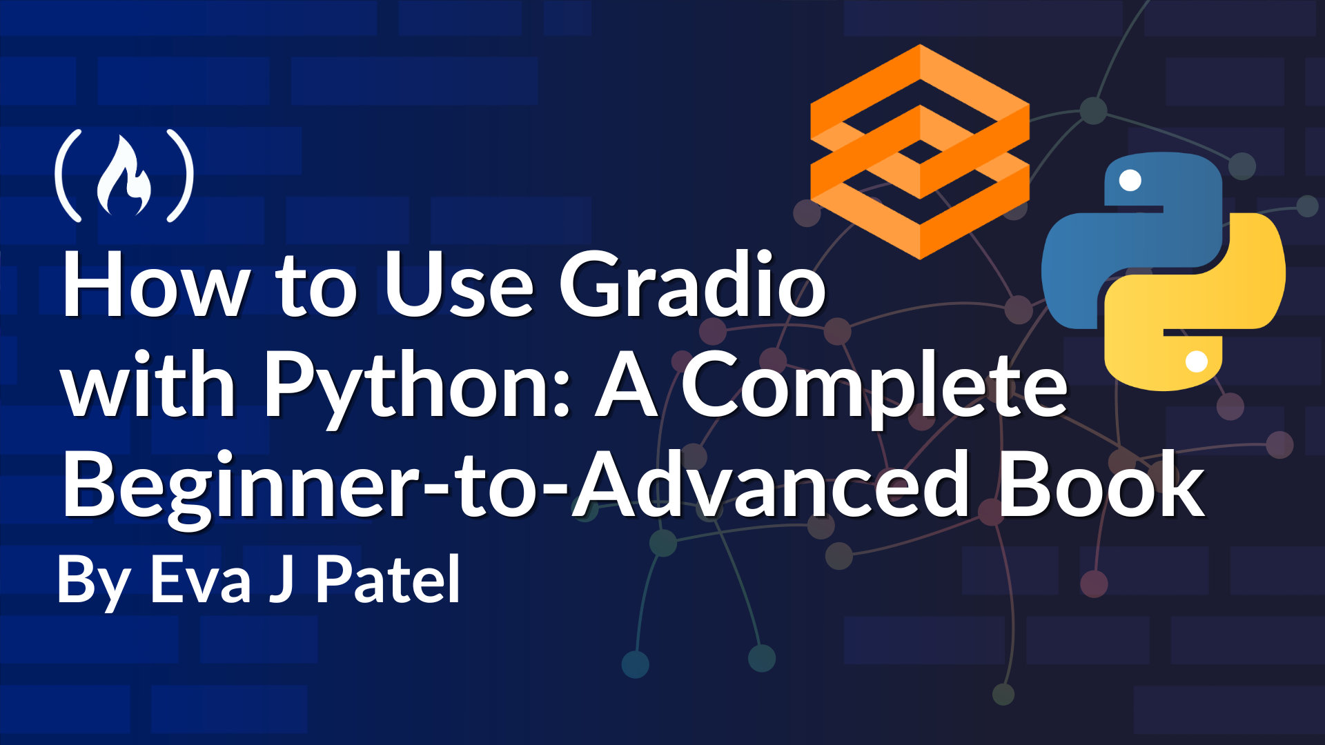 Gradio 全攻略：Python 交互式应用从入门到精通