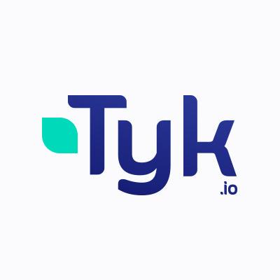 Tyk