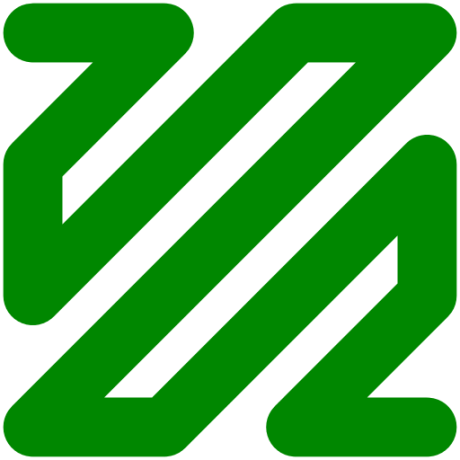 libav