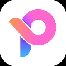Pixso AI