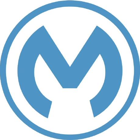 mule