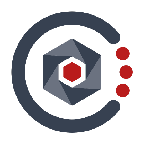 PyCOLMAP