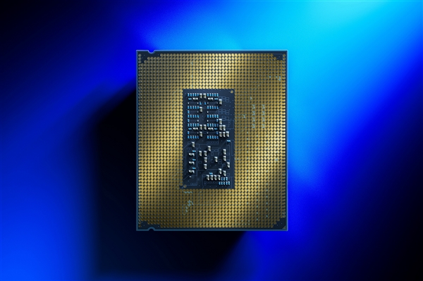 定了！Intel下代CPU换用LGA1954新接口：未来三代不变