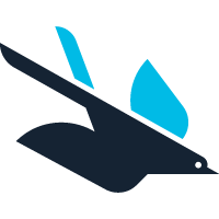 Kitura