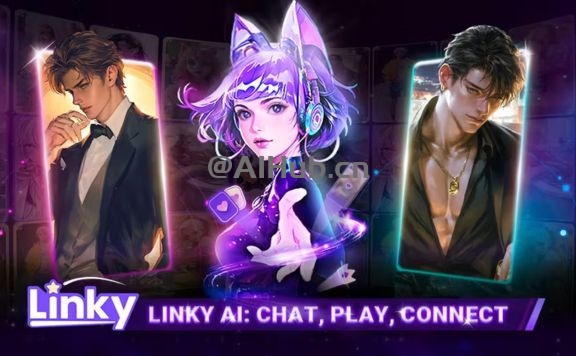 Linky