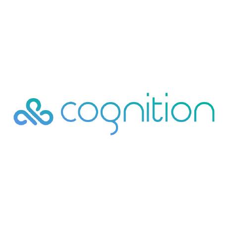 Cognition SWE-2