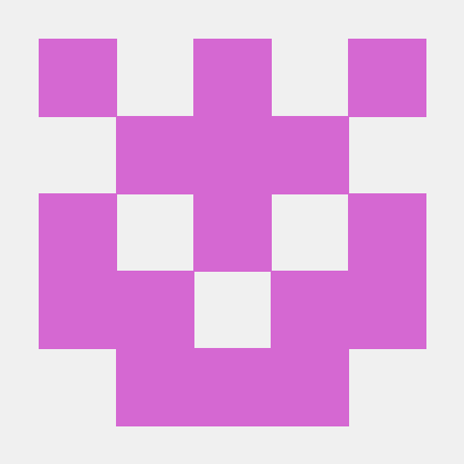 Mockplus