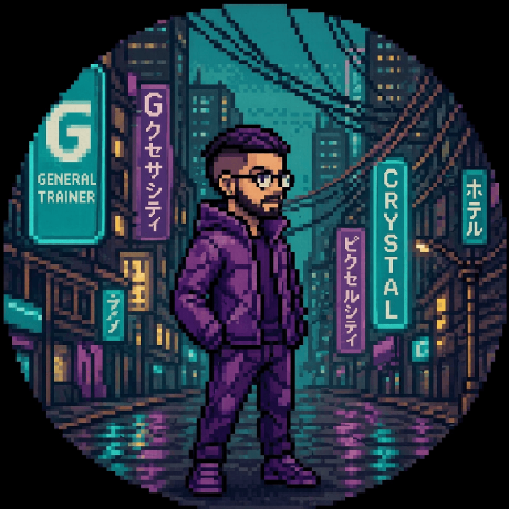 Lnk.Bio