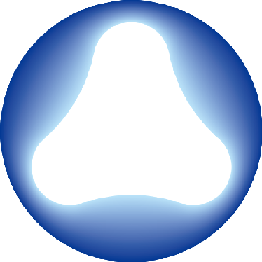 IP-Adapter