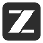 智谱AI (Zhipu AI)