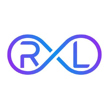 RLark