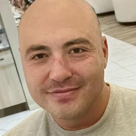 Justin Ko