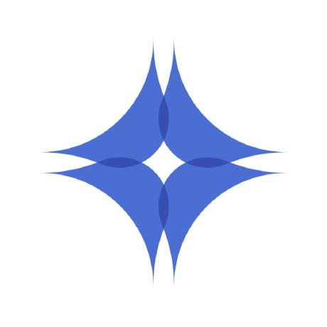 OctoBase