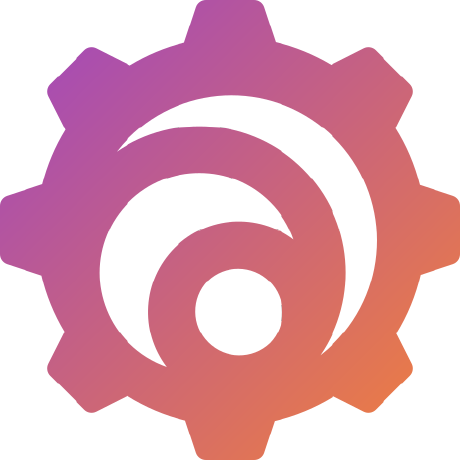 async-std
