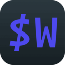 WezTerm