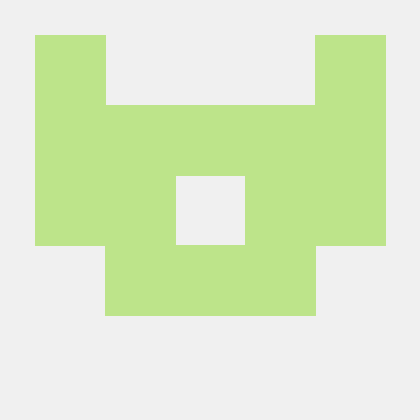 Window Switcher