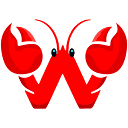 WinClaw