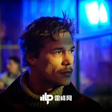 华为已为KV Cache单独做存储,专用SSD规格却还没定下来