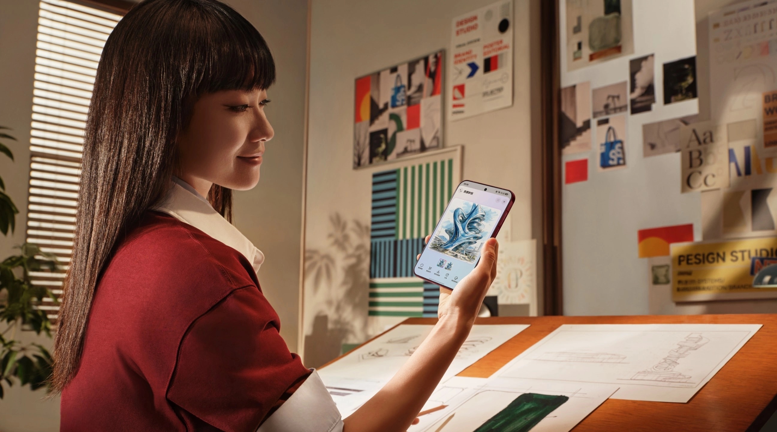 huawei-pura-x-view-office-assistant-4.jpeg