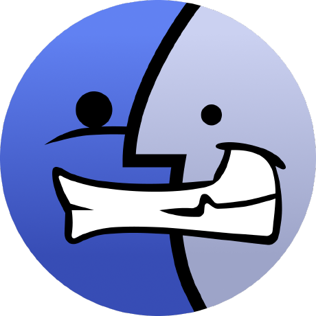 esbuild