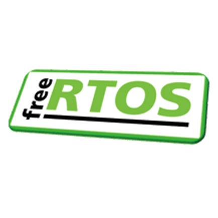 FreeRTOS