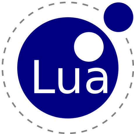 Lua