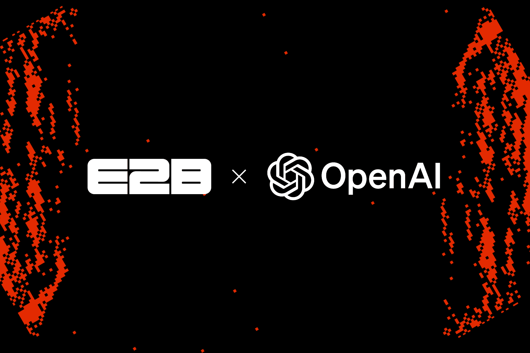在 OpenAI Agents API 上构建 Agent Workbench