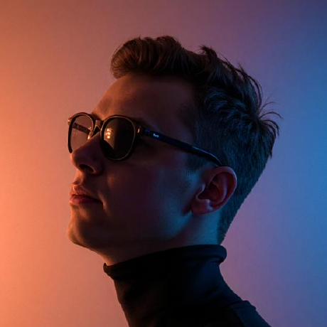 Gleb Gorokhov