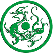 青龙