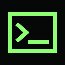 Ling 3.1 Flash