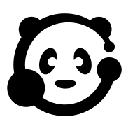 OneDev