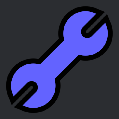 FxEmbed