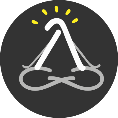 FsToolkit.ErrorHandling