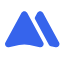 MasterGo Al