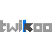 Twikoo