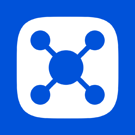 LiteAvatar