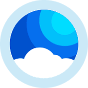 Cloudreve