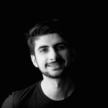 FreeLLM API