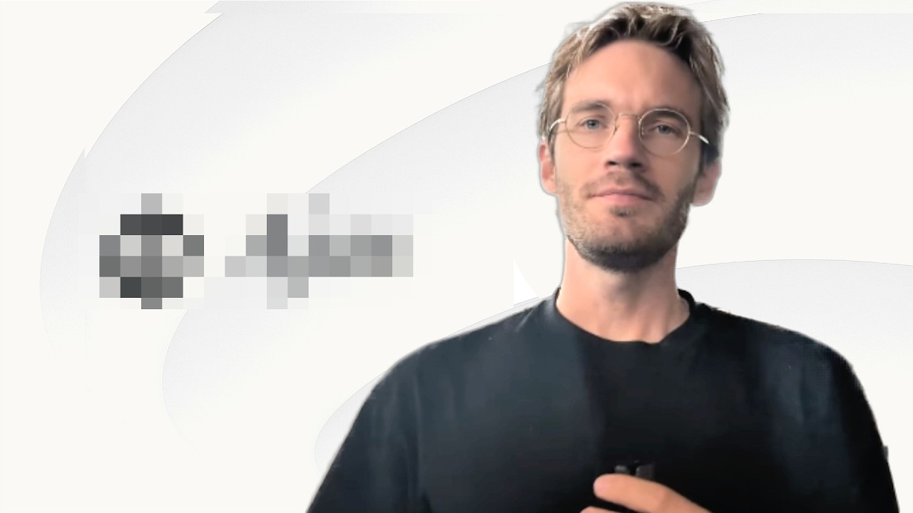 I seriously should NOT be dropping this. - YouTube