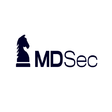 PowerDNS