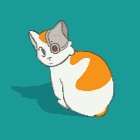 async-task