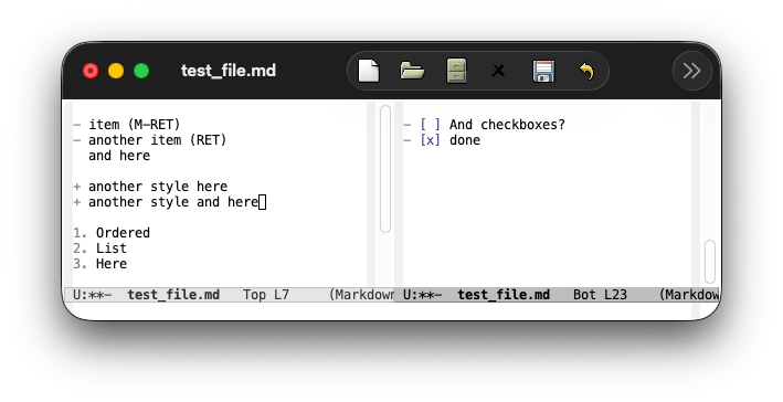emacs_markdown_31_demo step 10
