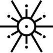 Axum