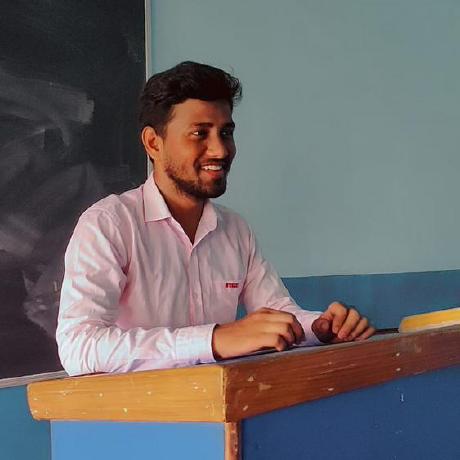 Wasim Ansari