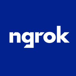 ngrok-go