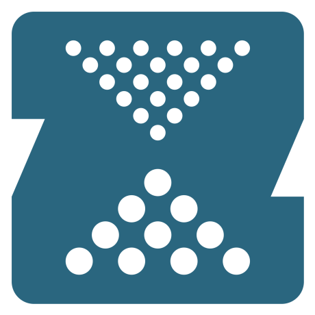 ZFS